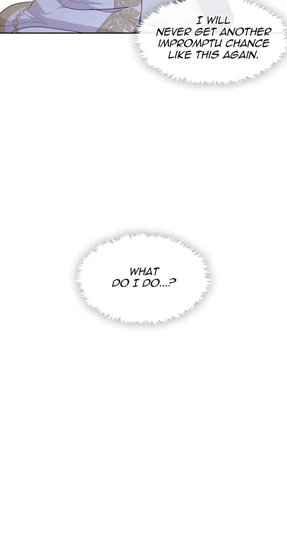 Read Beware the Villainess! ENGLISH Manga Online