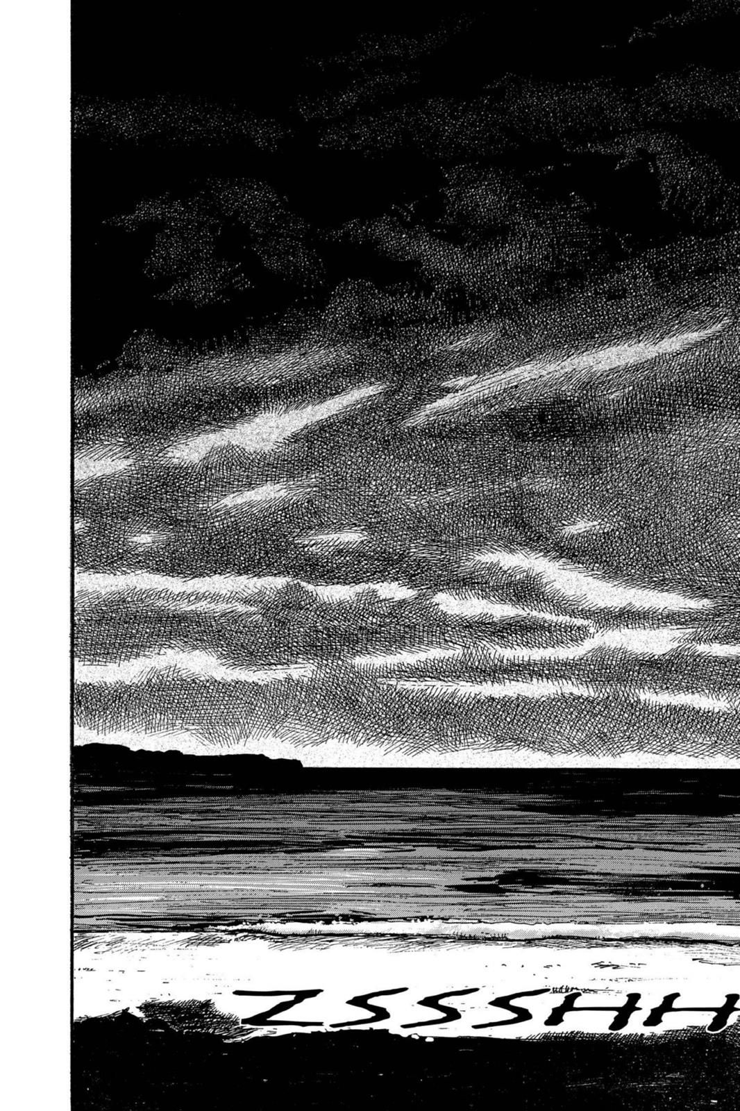 Read Biomega ENGLISH Manga Online