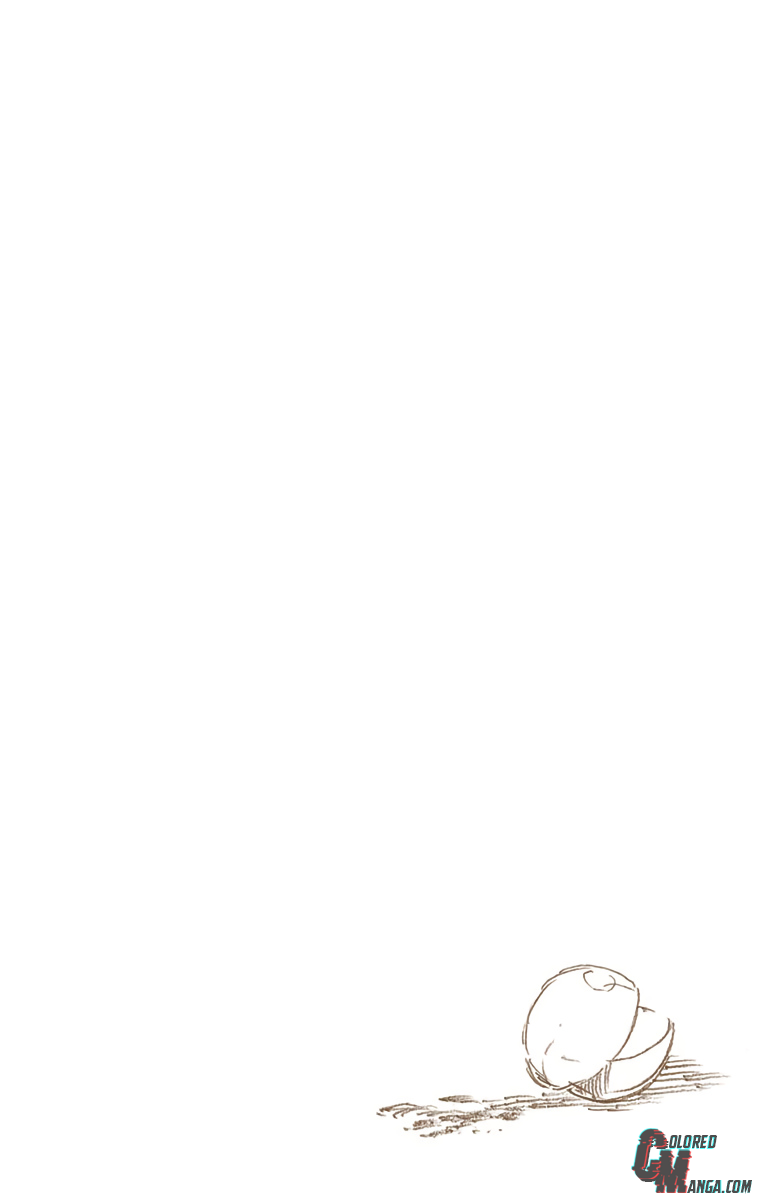 Read Bleach (Colored) ENGLISH Manga Online