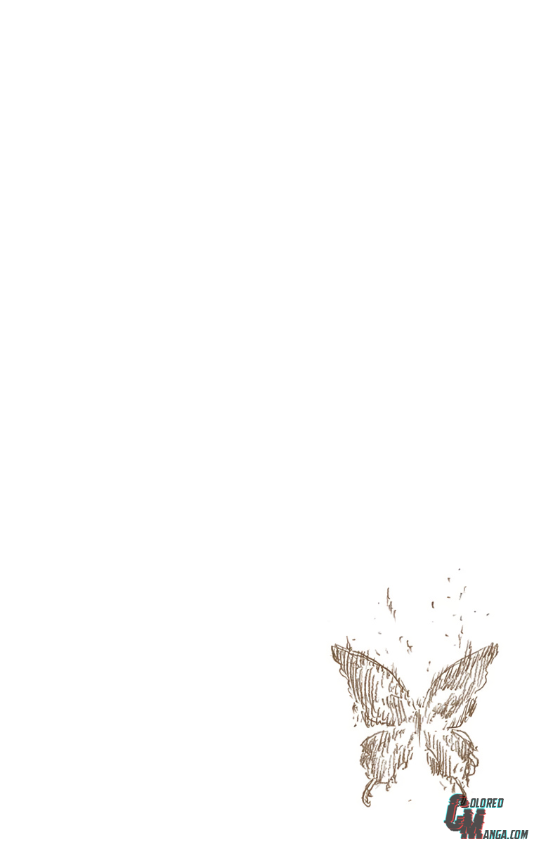 Read Bleach (Colored) ENGLISH Manga Online