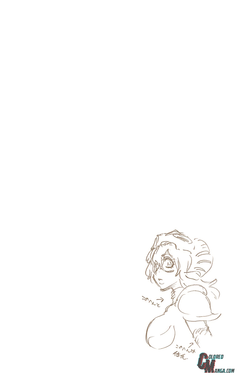 Read Bleach (Colored) ENGLISH Manga Online