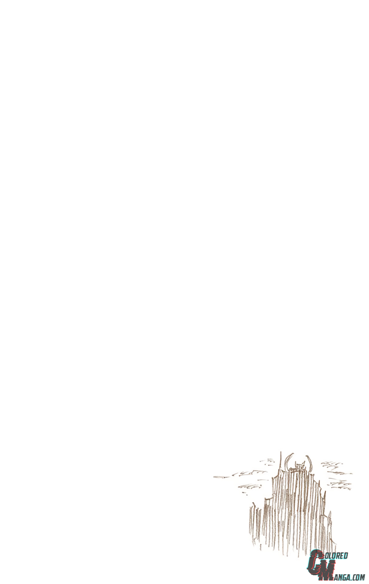 Read Bleach (Colored) ENGLISH Manga Online