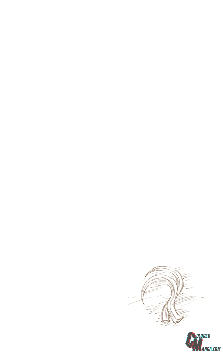 Read Bleach (Colored) ENGLISH Manga Online