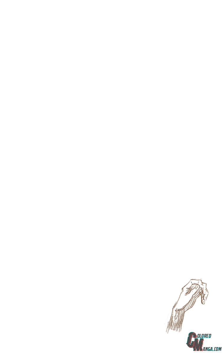 Read Bleach (Colored) ENGLISH Manga Online