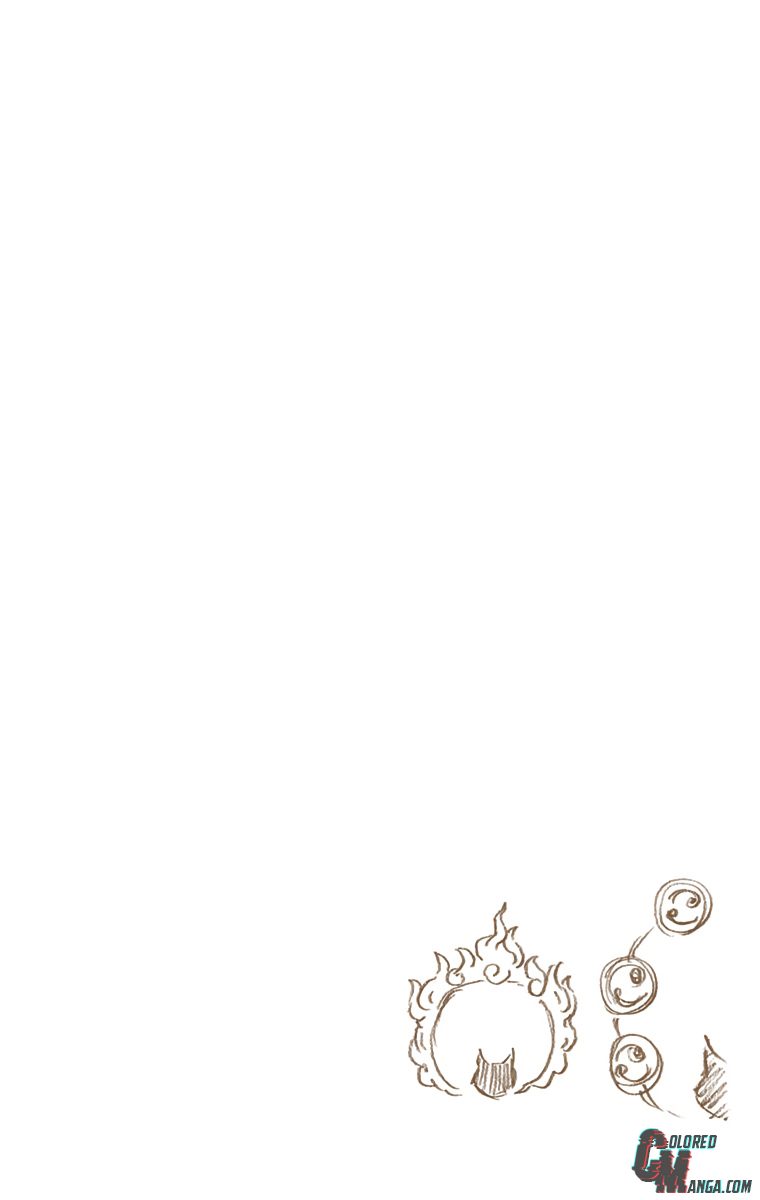 Read Bleach (Colored) ENGLISH Manga Online