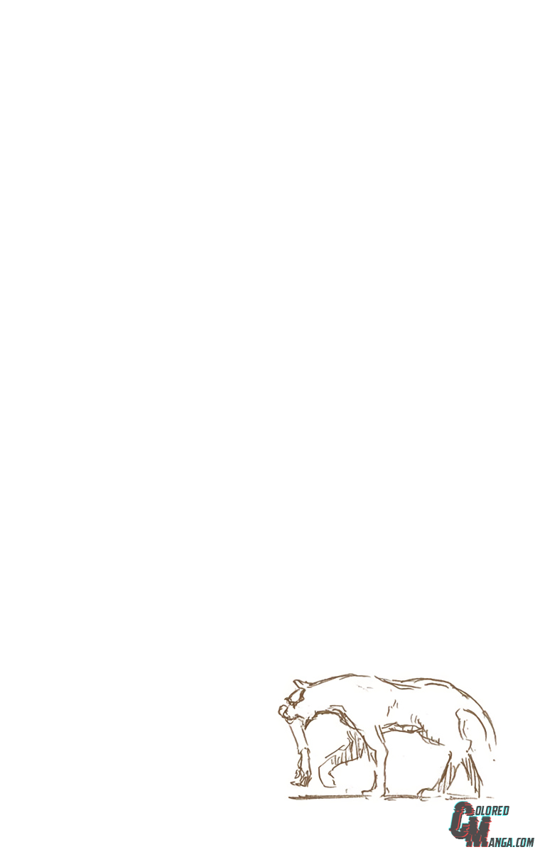 Read Bleach (Colored) ENGLISH Manga Online