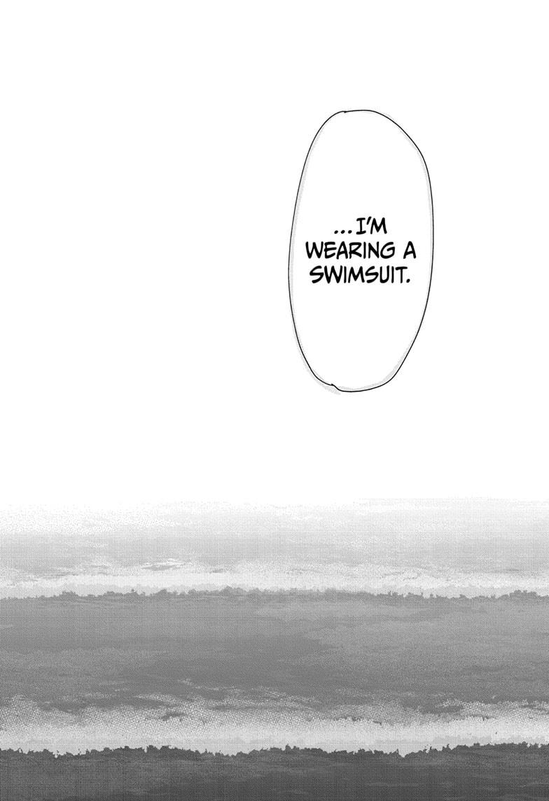 Read Blue Box ENGLISH Manga Online