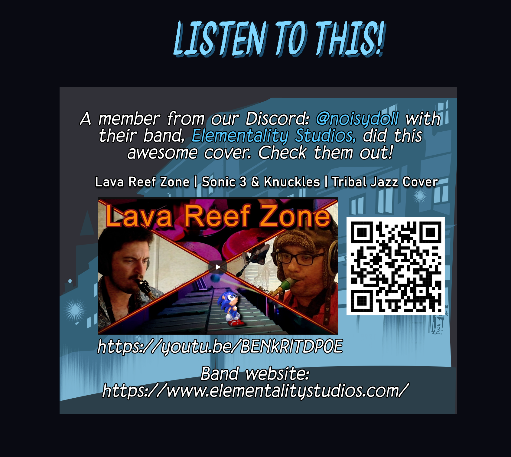 Read Blue Giant Supreme ENGLISH Manga Online