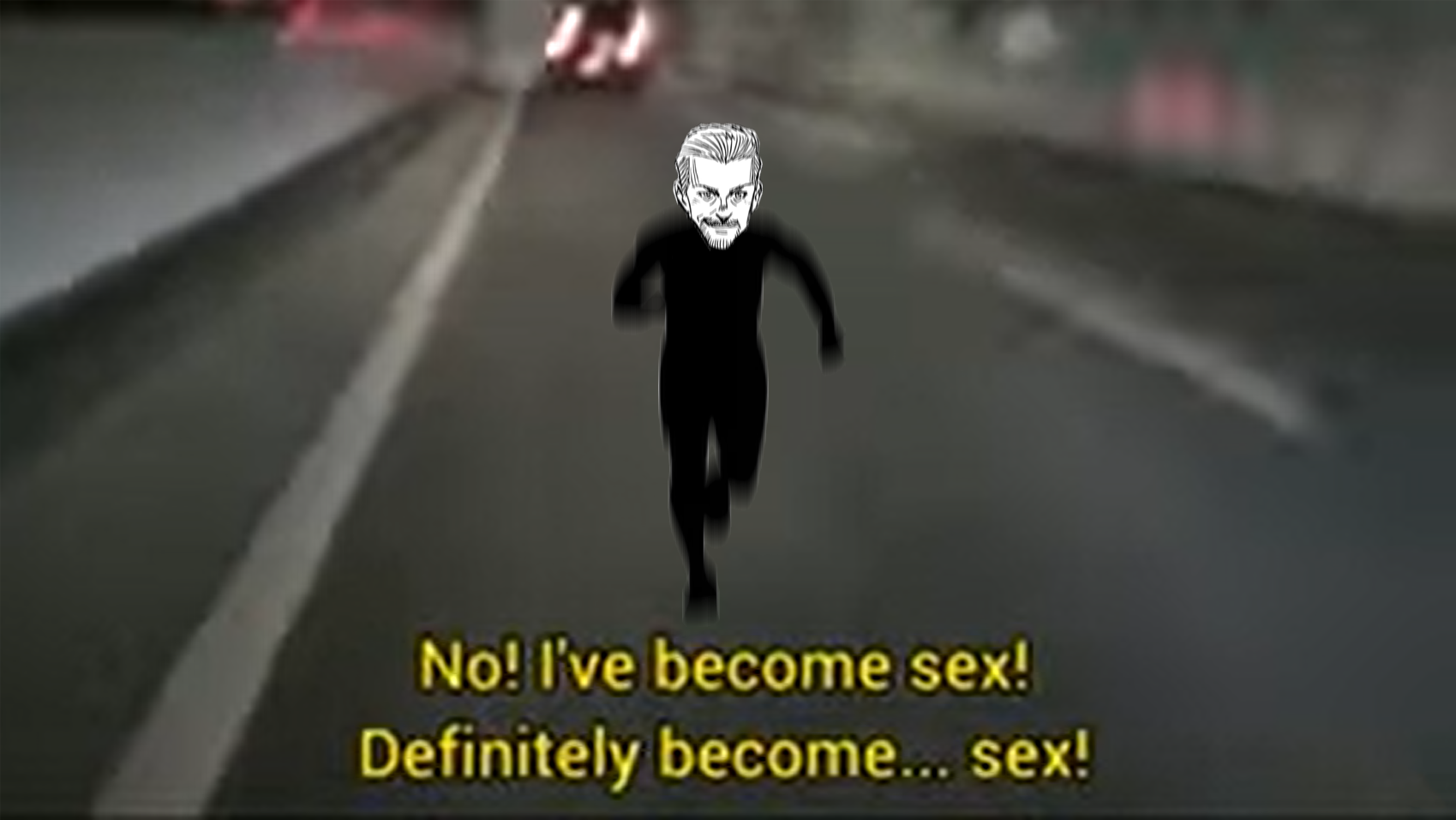 Read Blue Giant Supreme ENGLISH Manga Online