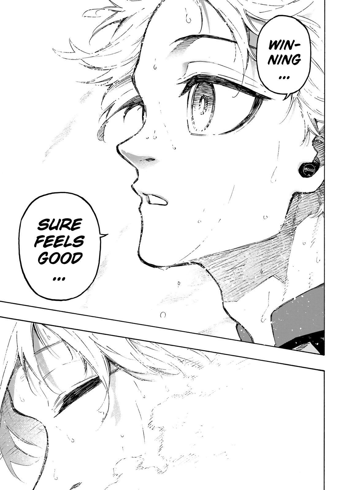 Read Blue Lock ENGLISH Manga Online