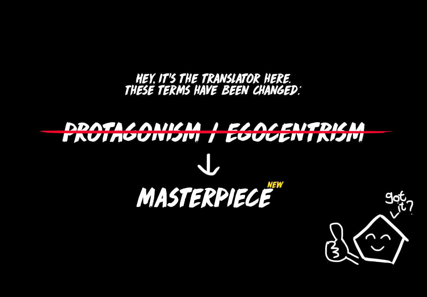 Read Blue Lock ENGLISH Manga Online