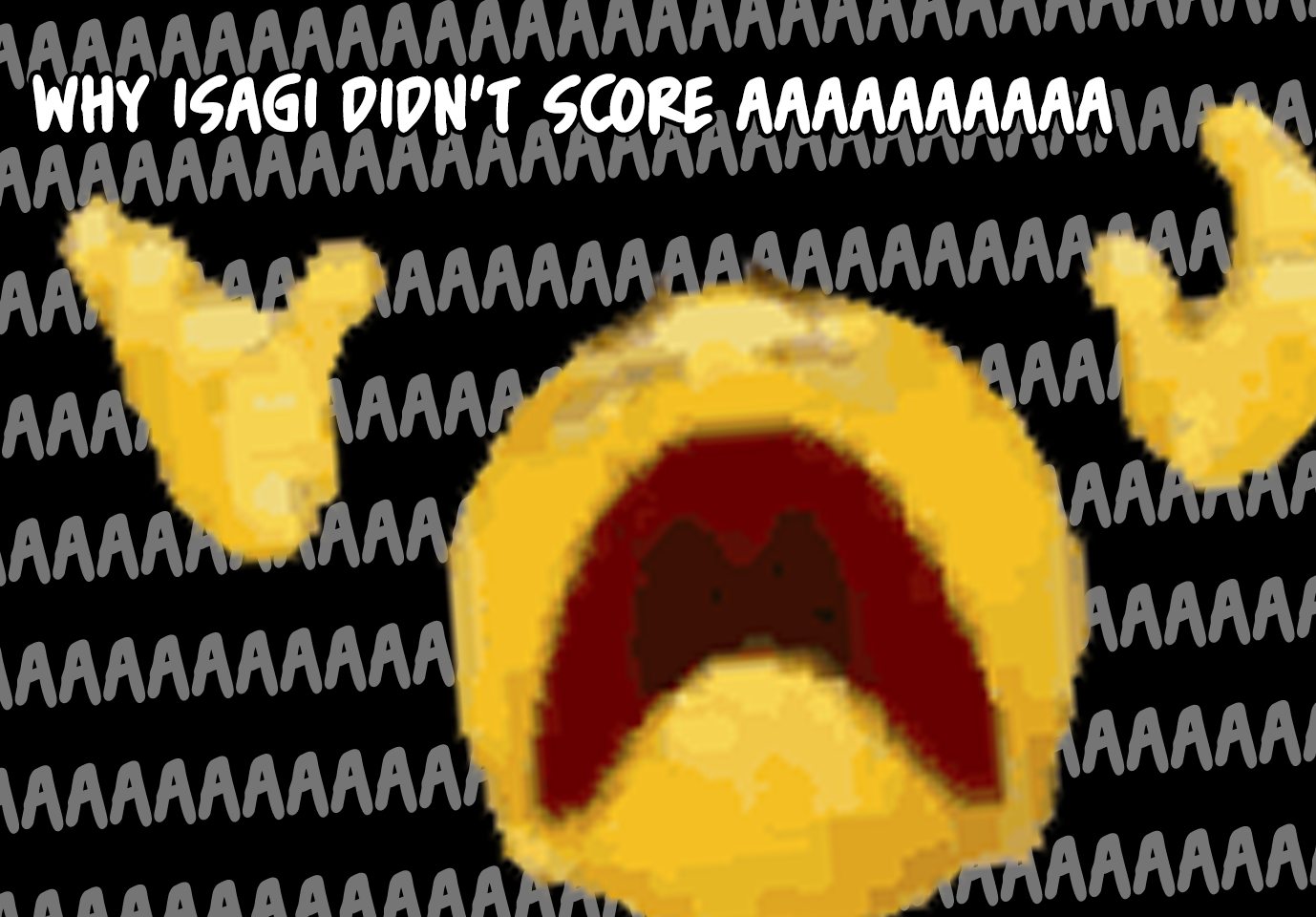 Read Blue Lock ENGLISH Manga Online