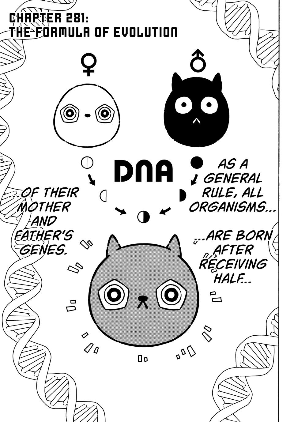 Read Blue Lock ENGLISH Manga Online