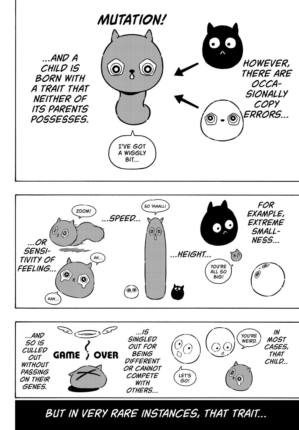 Read Blue Lock ENGLISH Manga Online