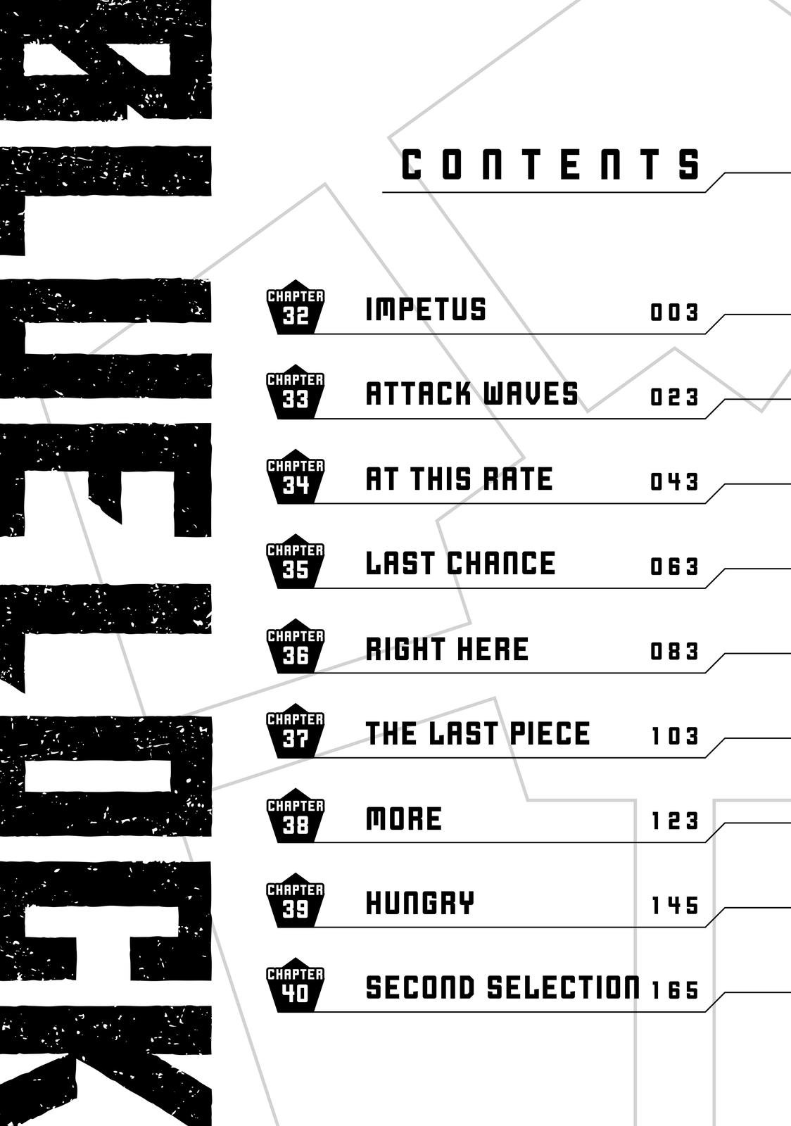 Read Blue Lock ENGLISH Manga Online