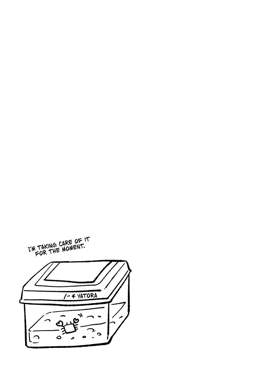 Read Blue Period ENGLISH Manga Online