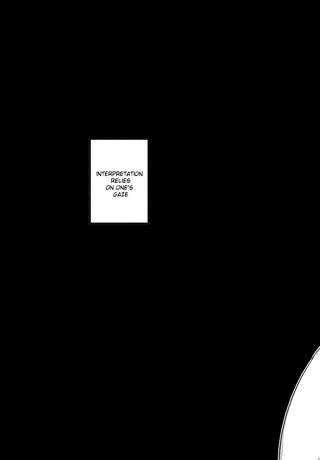 Read Blue Period ENGLISH Manga Online