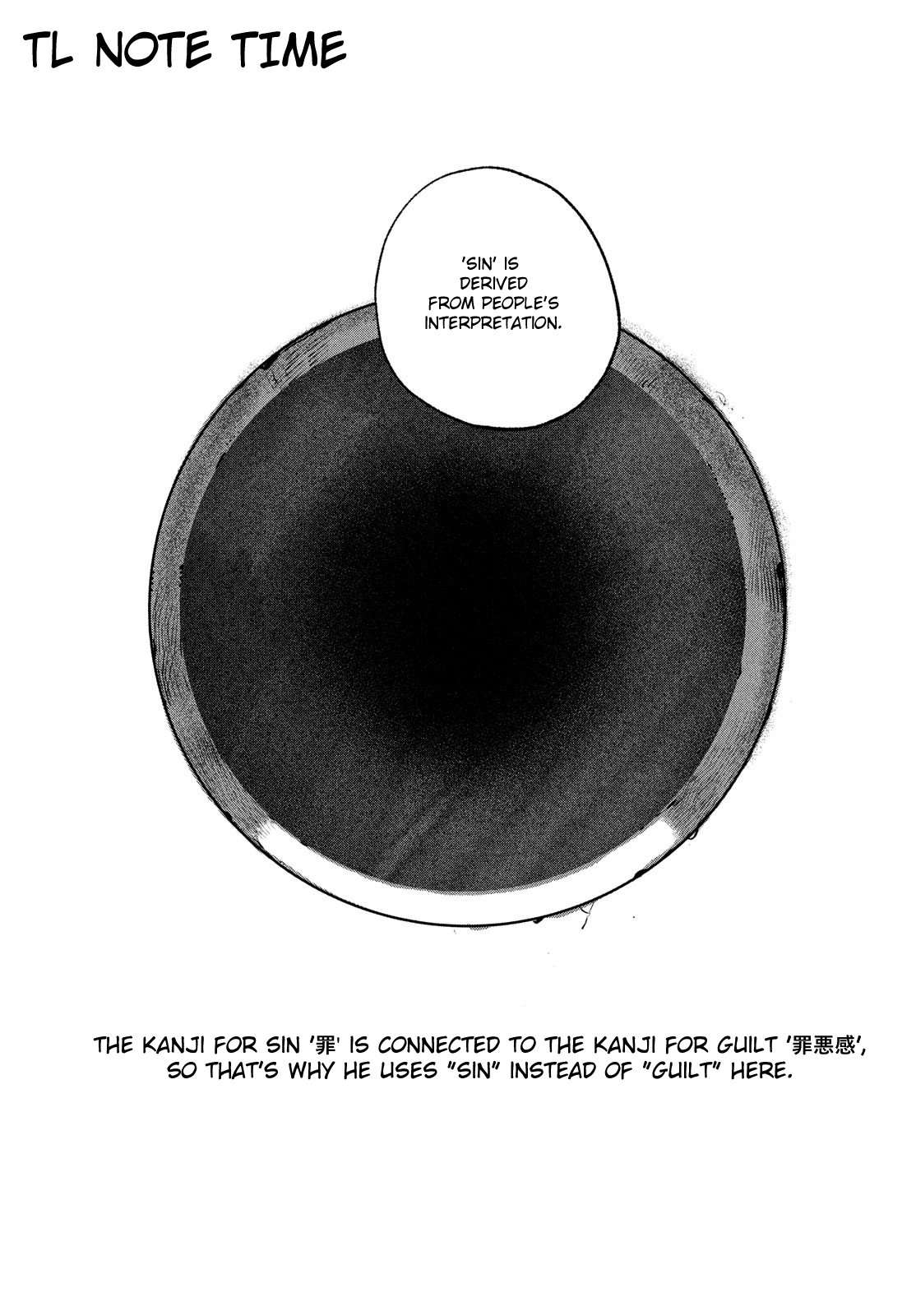 Read Blue Period ENGLISH Manga Online