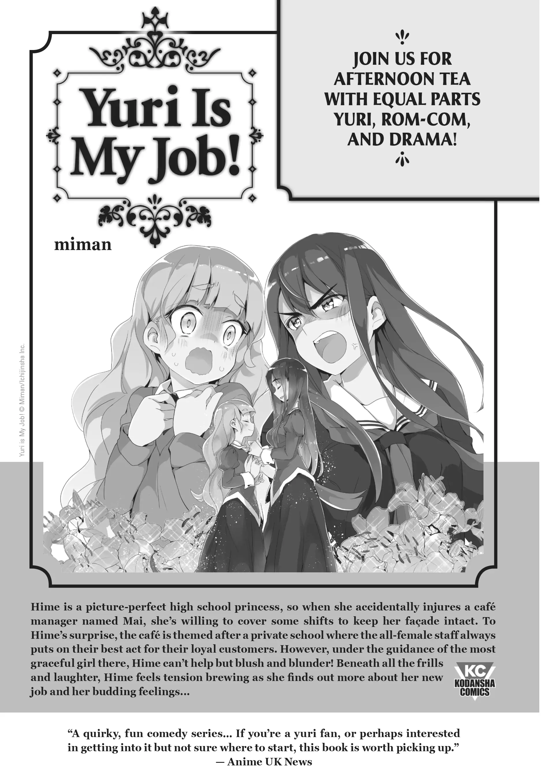 Read Blue Period ENGLISH Manga Online