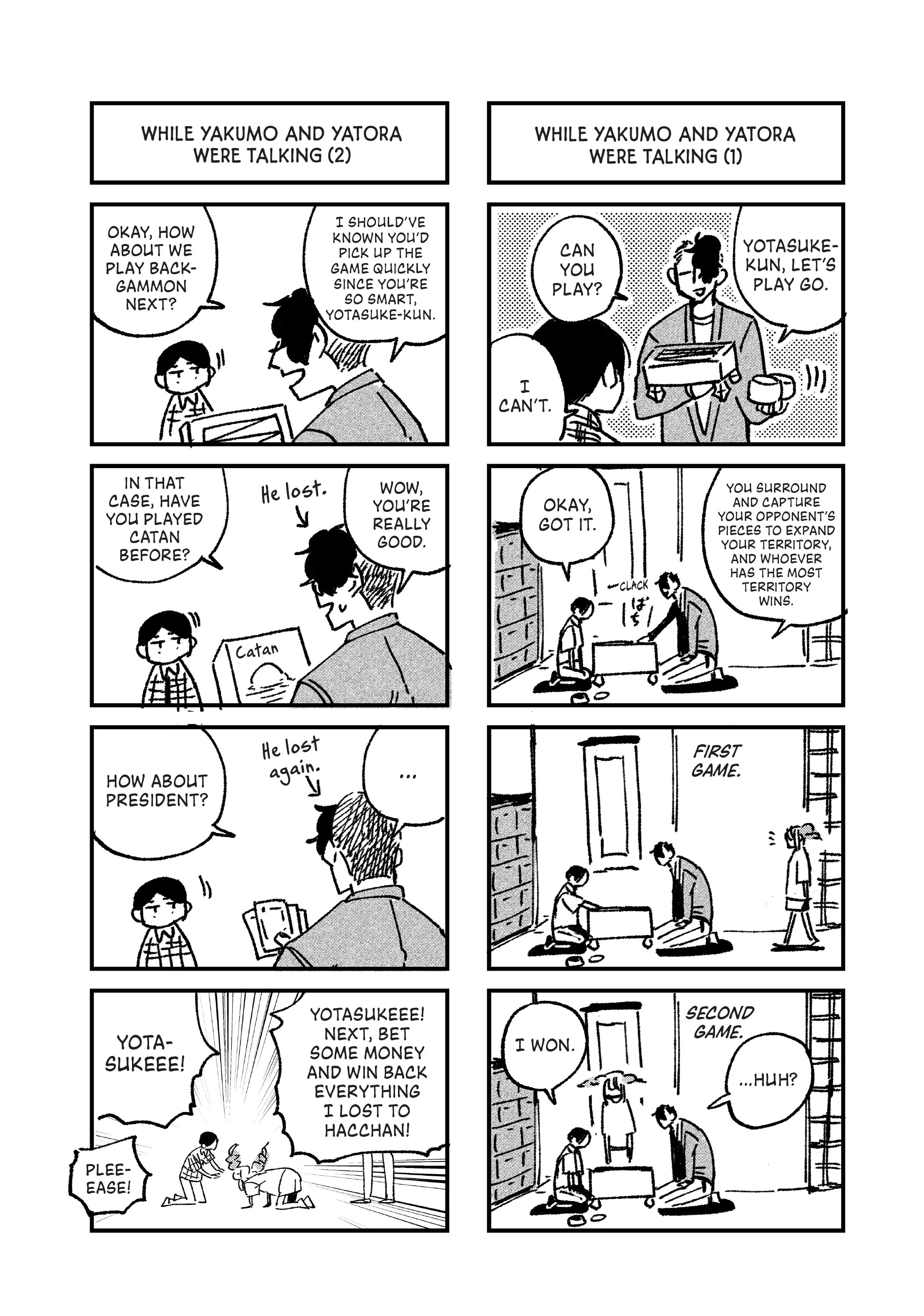 Read Blue Period ENGLISH Manga Online