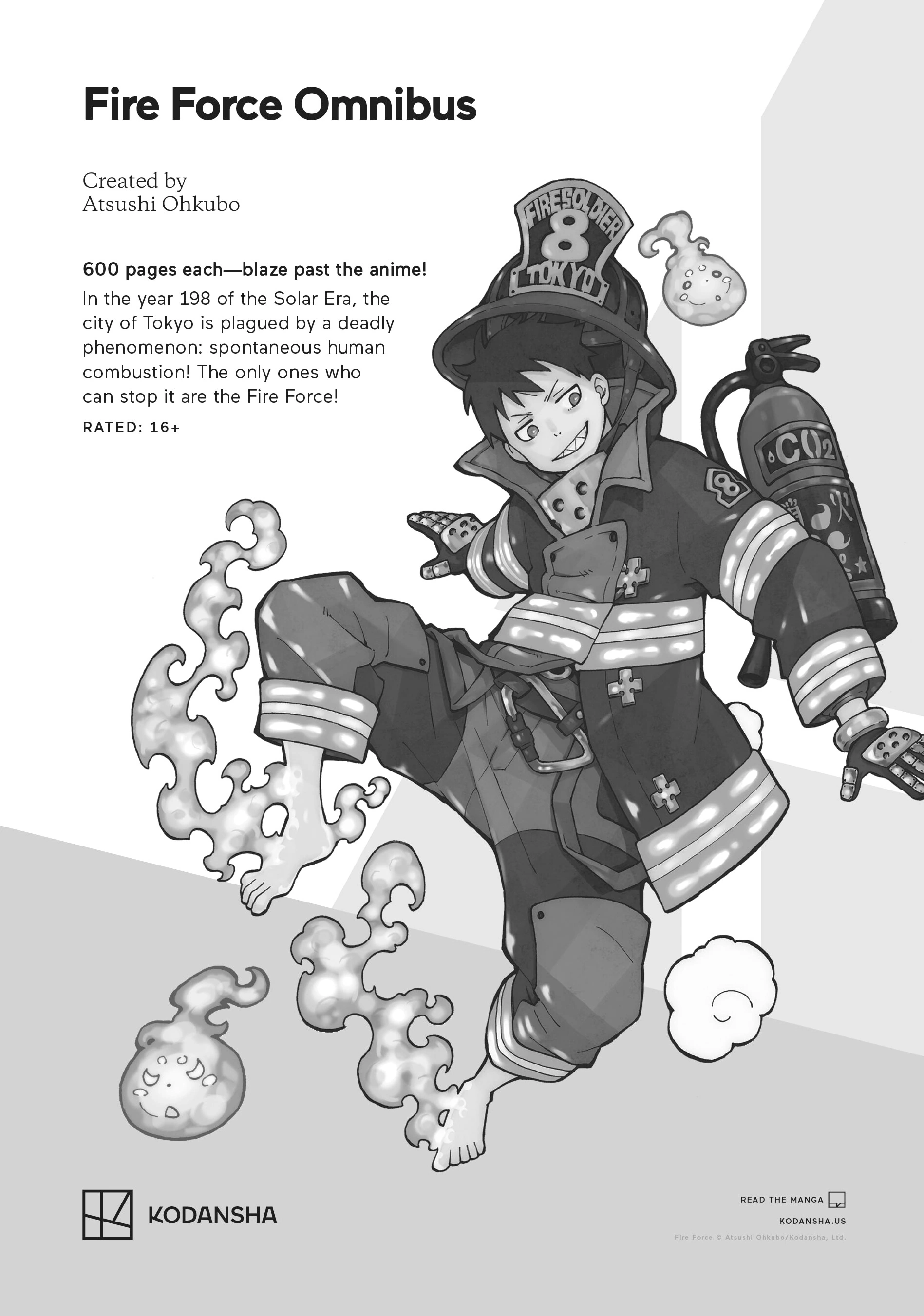 Read Blue Period ENGLISH Manga Online