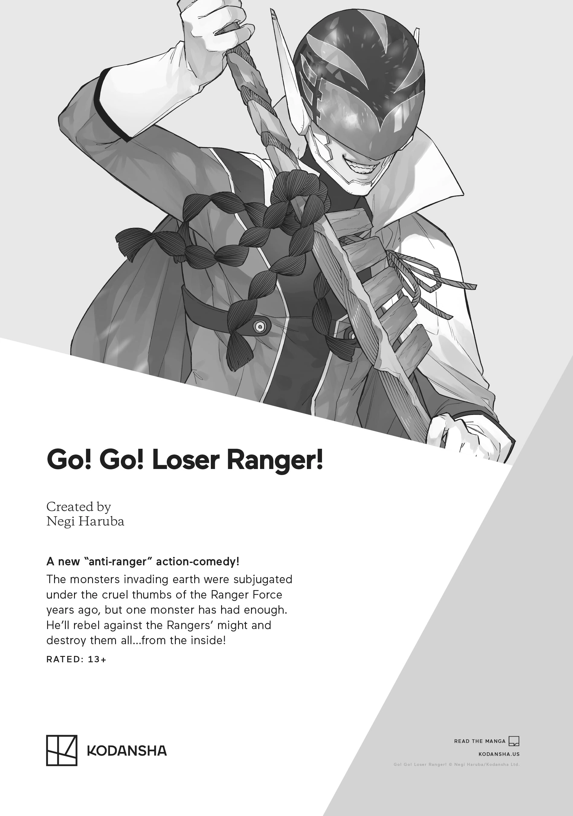 Read Blue Period ENGLISH Manga Online