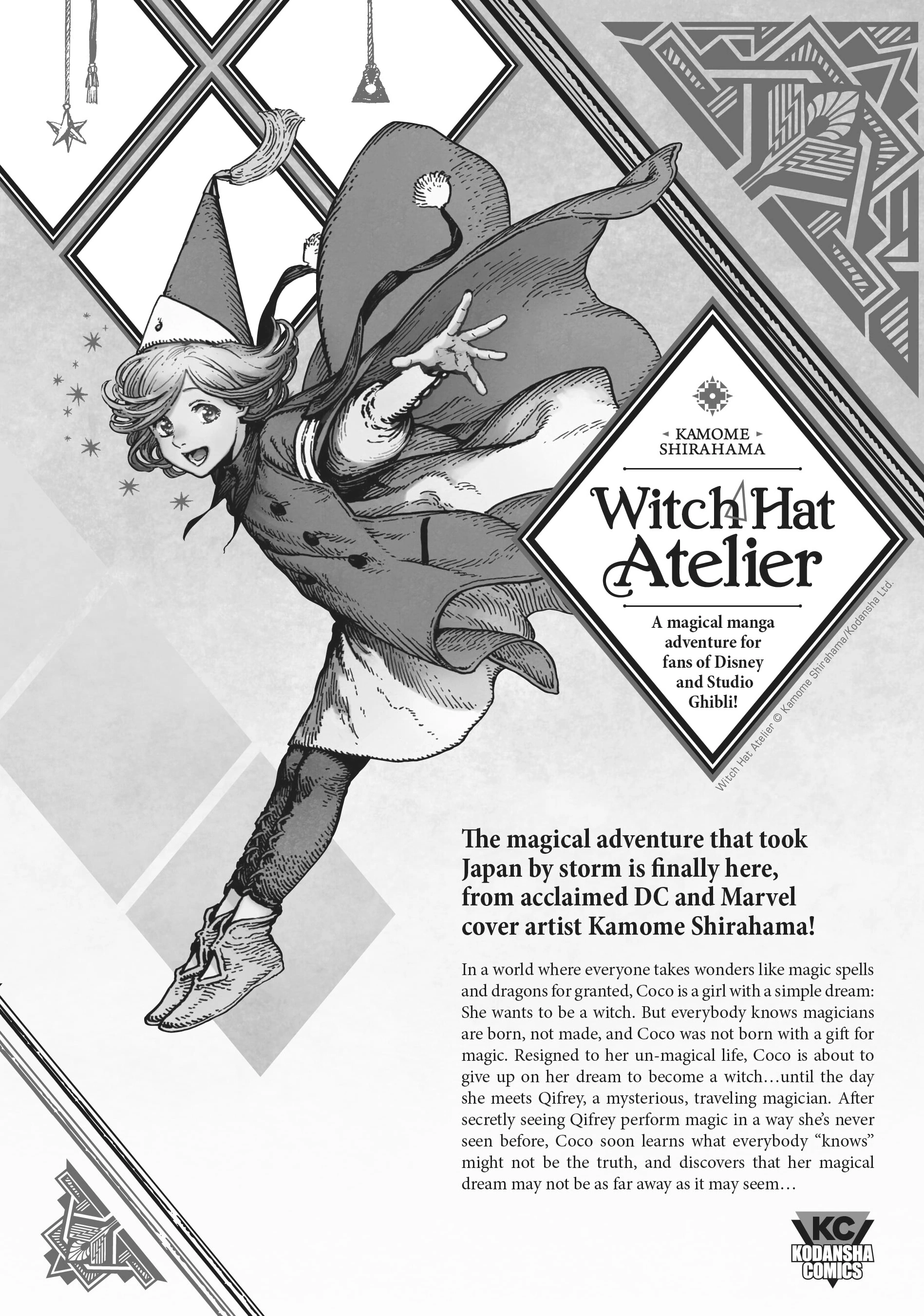 Read Blue Period ENGLISH Manga Online