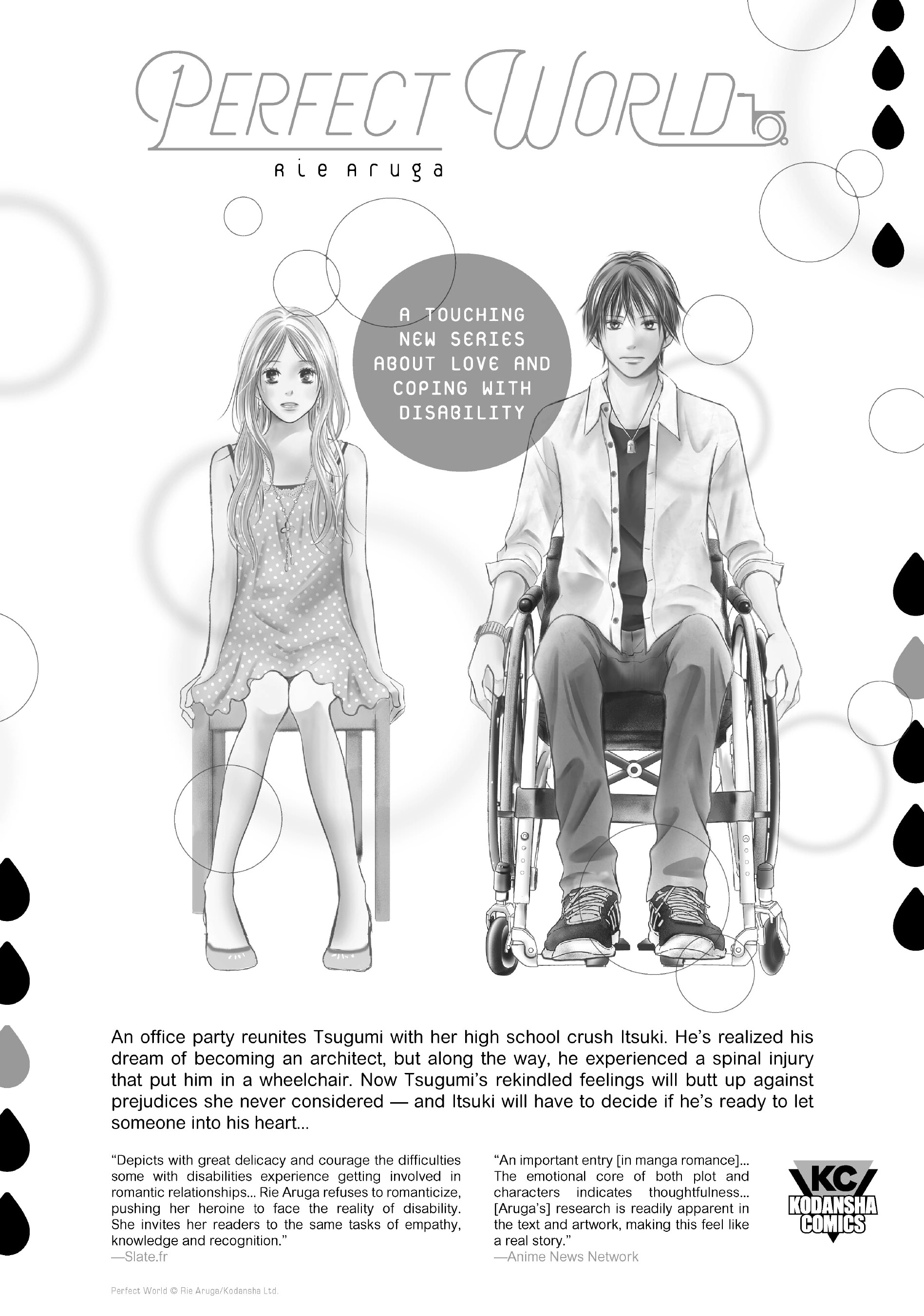 Read Blue Period ENGLISH Manga Online