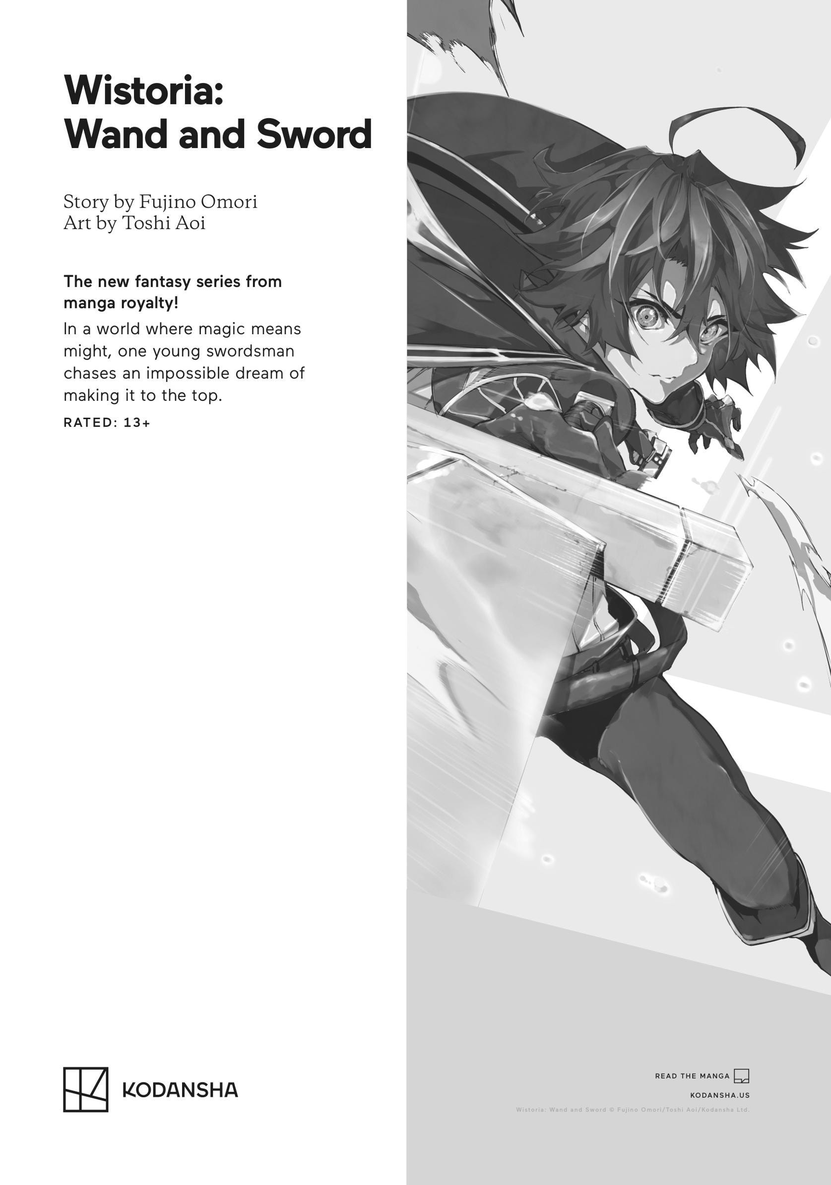 Read Blue Period ENGLISH Manga Online