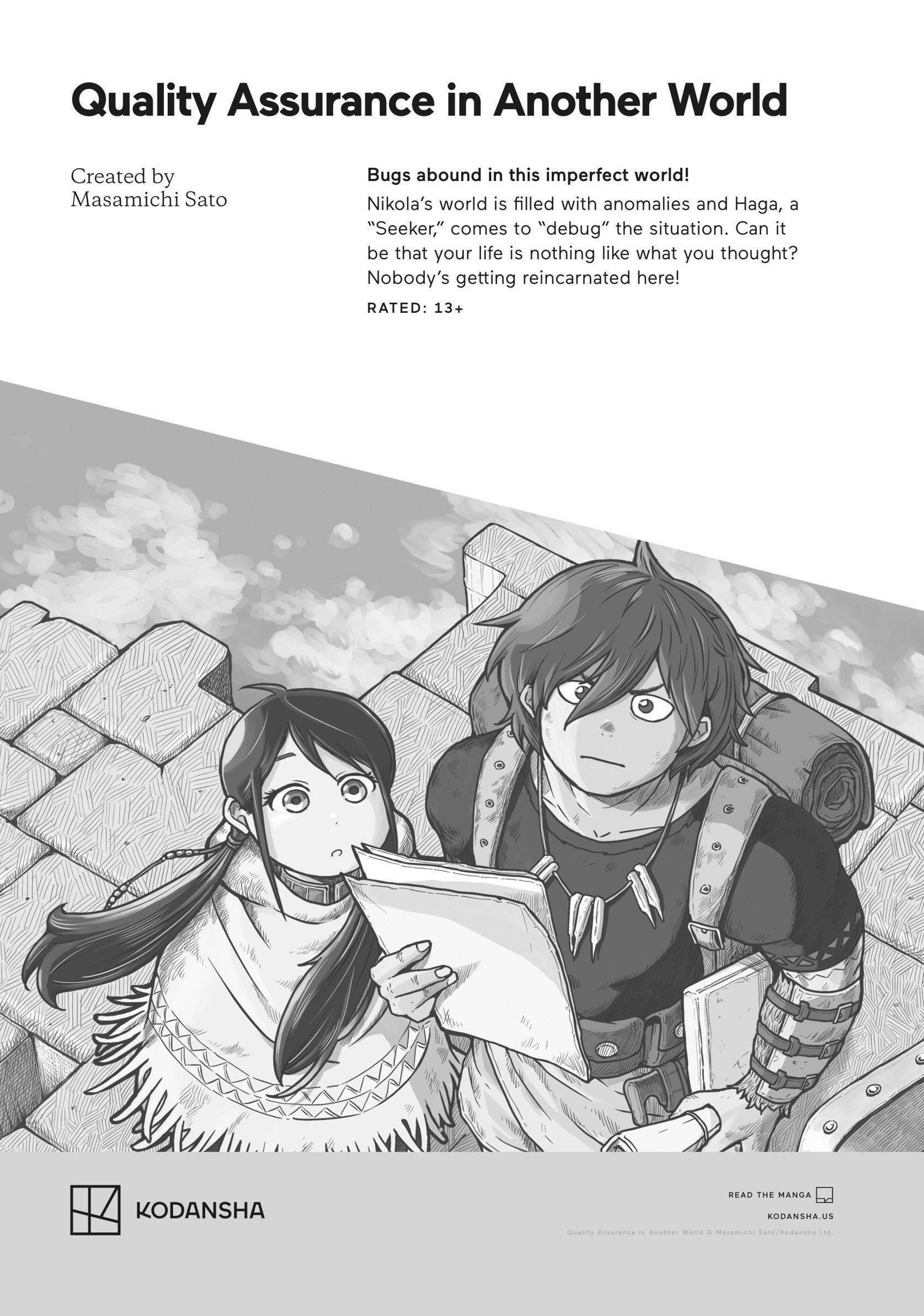 Read Blue Period ENGLISH Manga Online