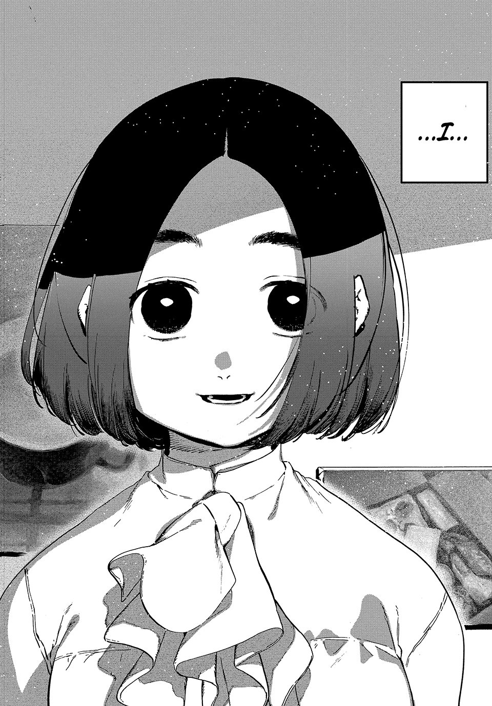 Read Blue Period ENGLISH Manga Online