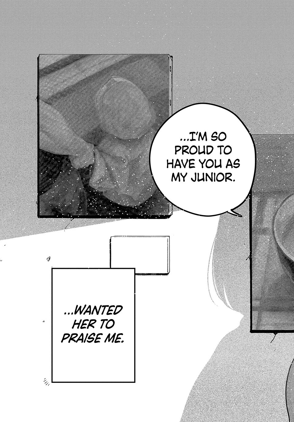 Read Blue Period ENGLISH Manga Online