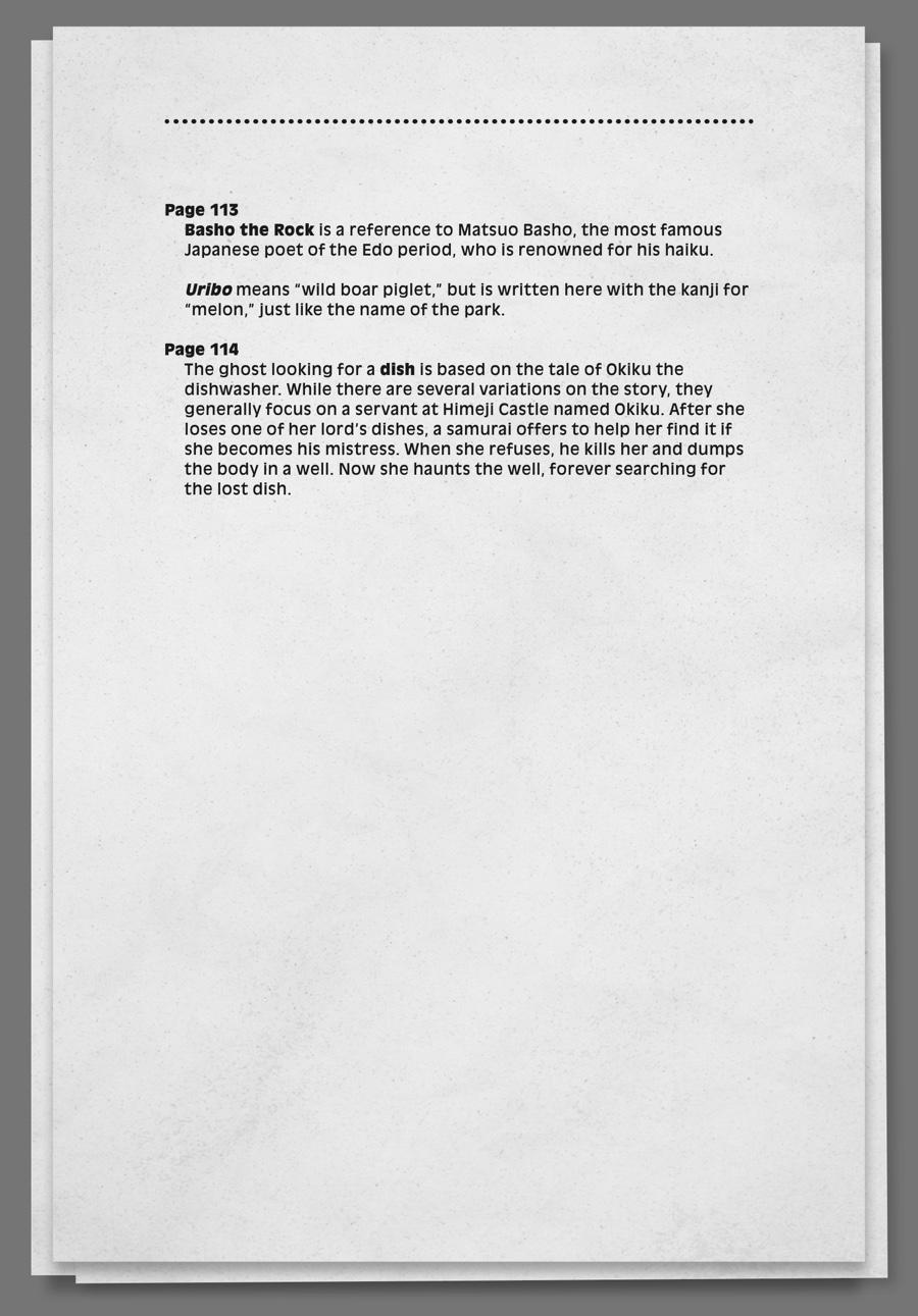 Read Bocchi the Rock! ENGLISH Manga Online