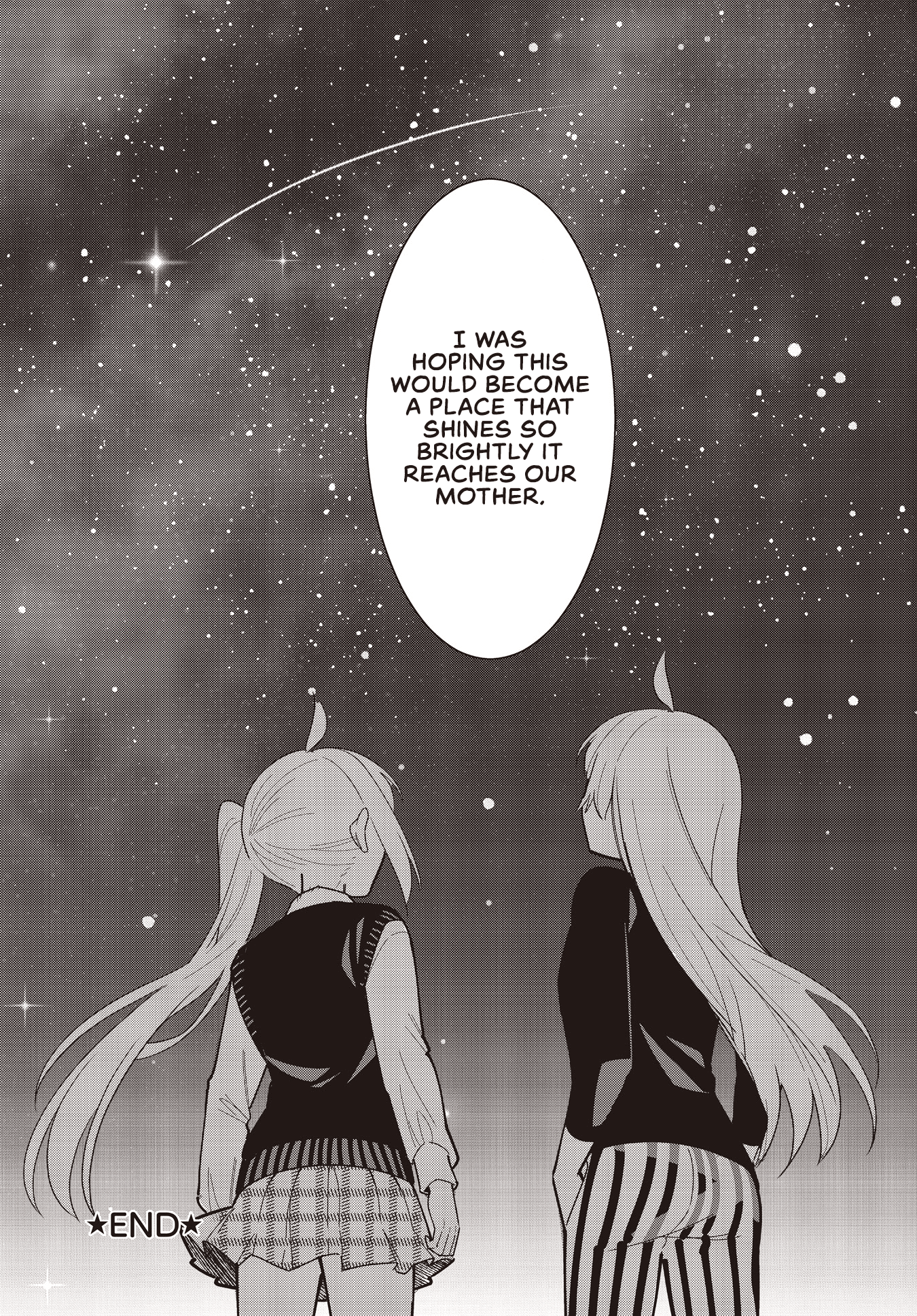 Read Bocchi the Rock! ENGLISH Manga Online