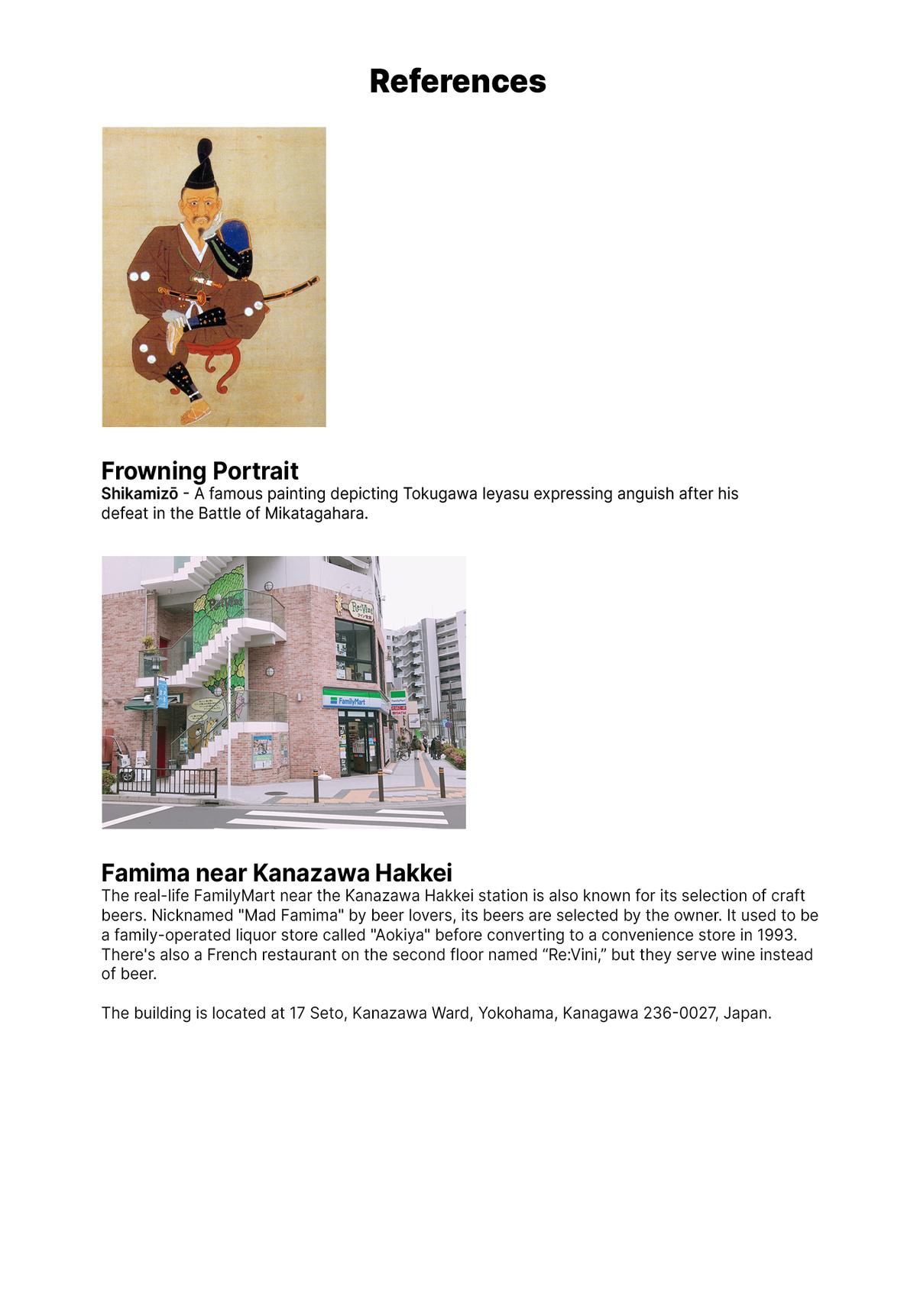 Read Bocchi the Rock! ENGLISH Manga Online