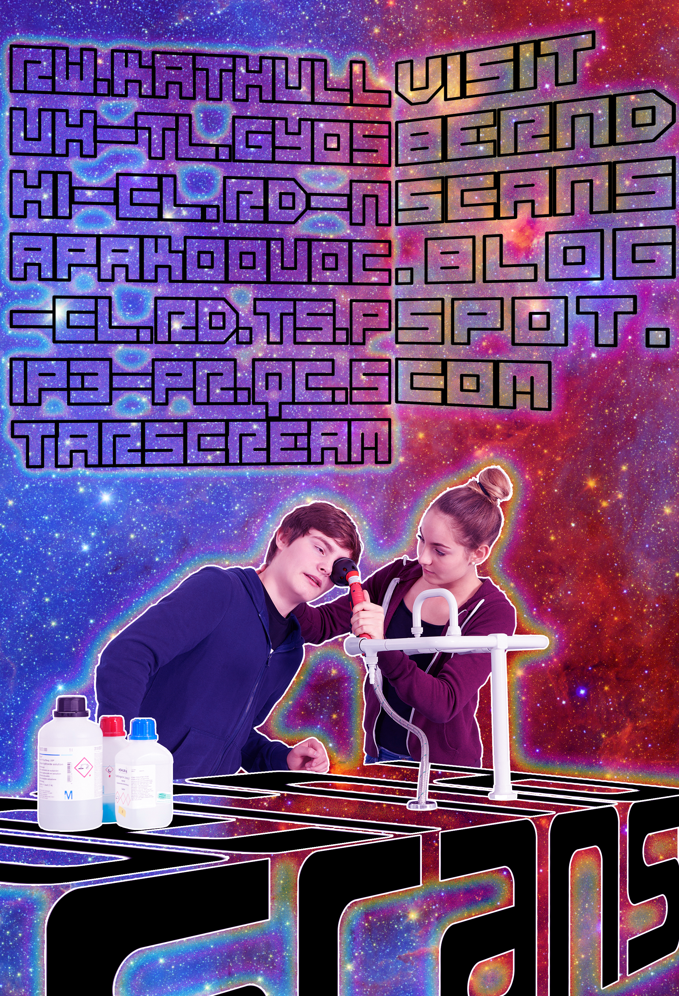 Read Boku no Mura no Hanashi ENGLISH Manga Online