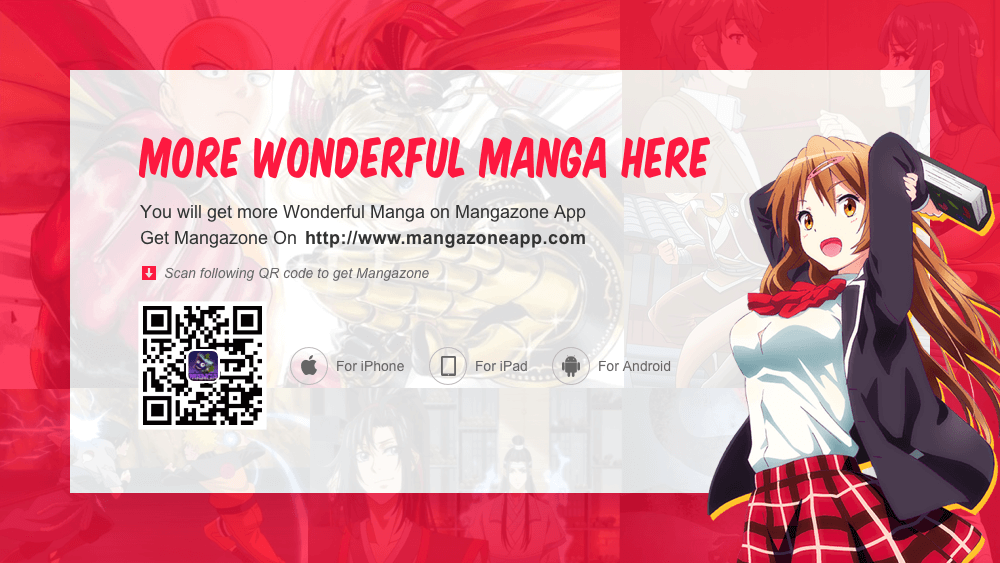 Read Boruto Naruto Next Generations ENGLISH Manga Online