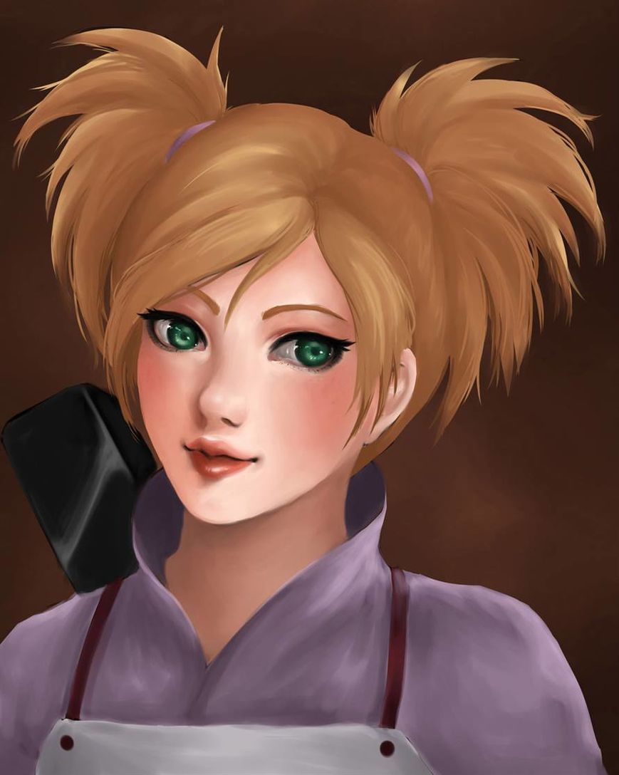 Read Boruto Naruto Next Generations ENGLISH Manga Online