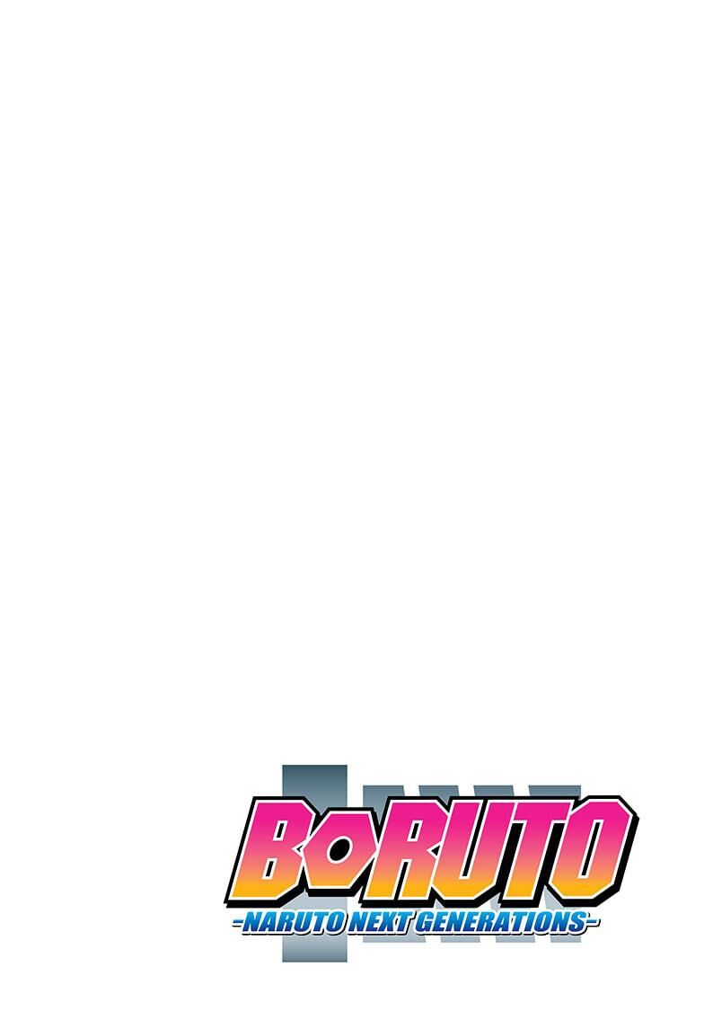 Read Boruto Naruto Next Generations ENGLISH Manga Online