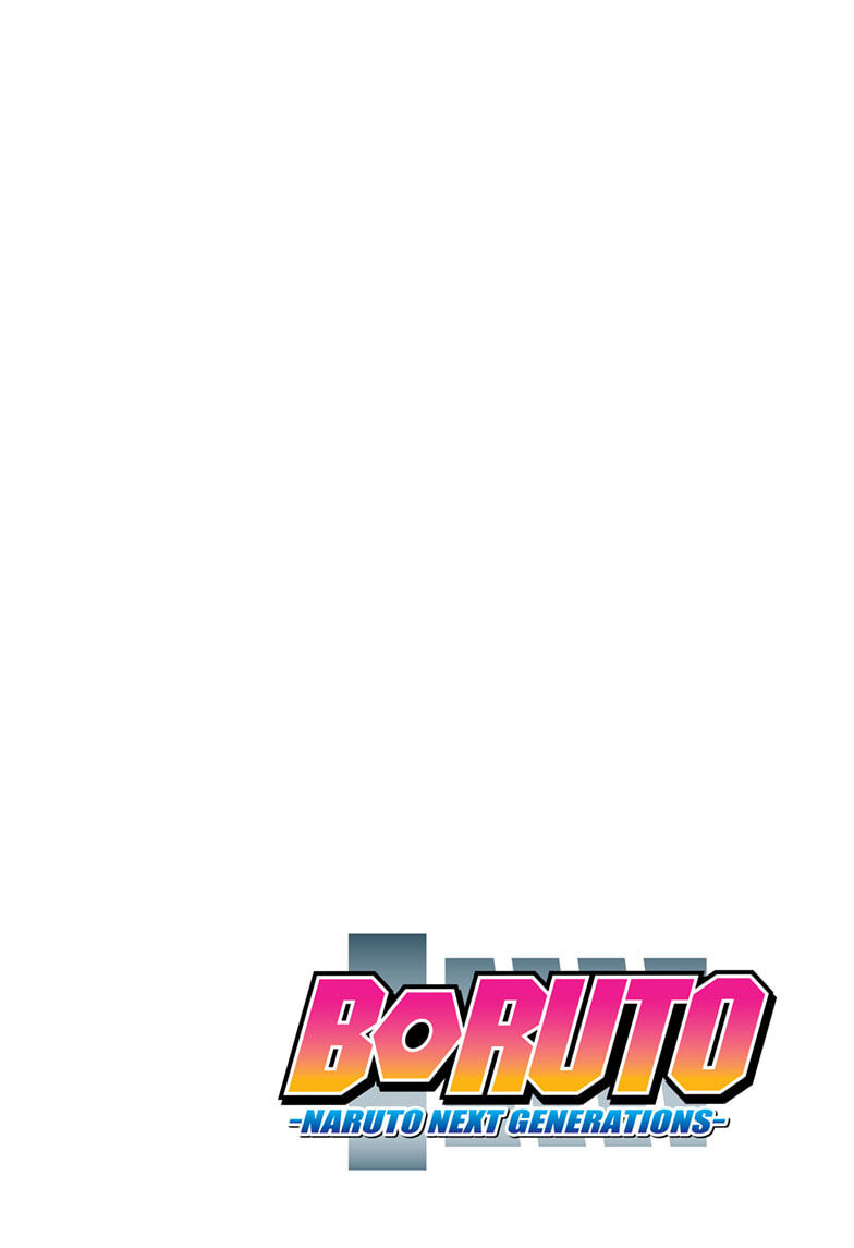 Read Boruto Naruto Next Generations ENGLISH Manga Online