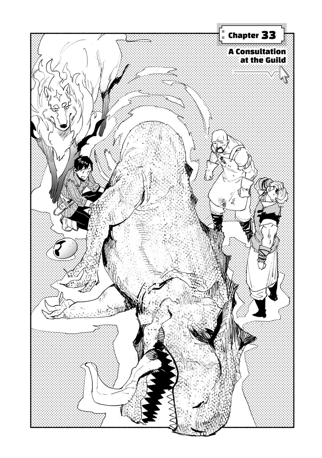 Read Campfire Cooking in Another World with My Absurd Skill ENGLISH Manga Online