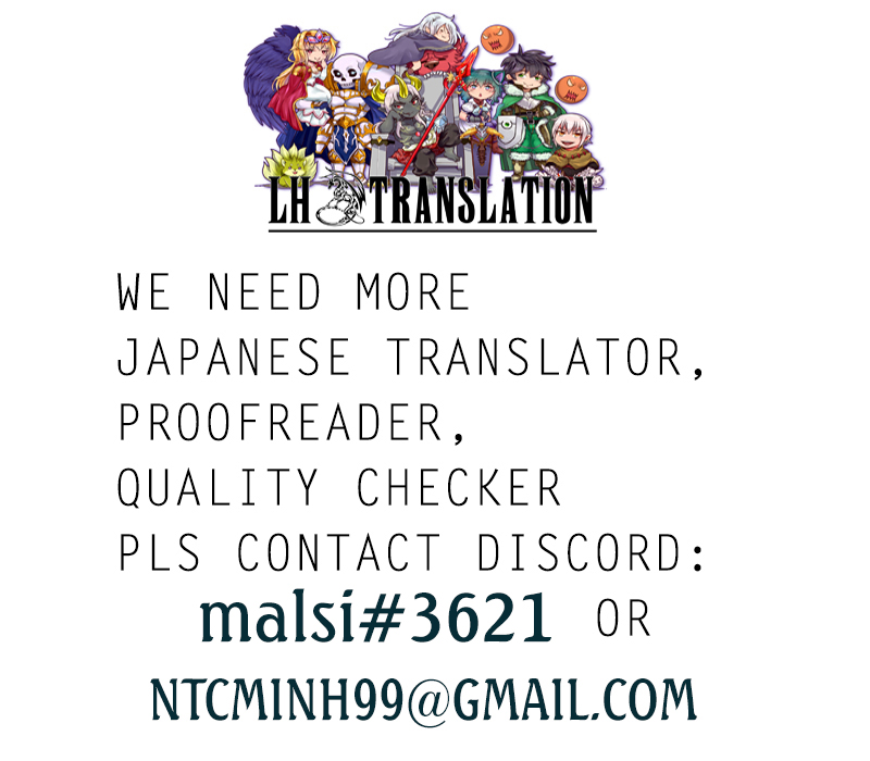 Read Campfire Cooking in Another World with My Absurd Skill ENGLISH Manga Online