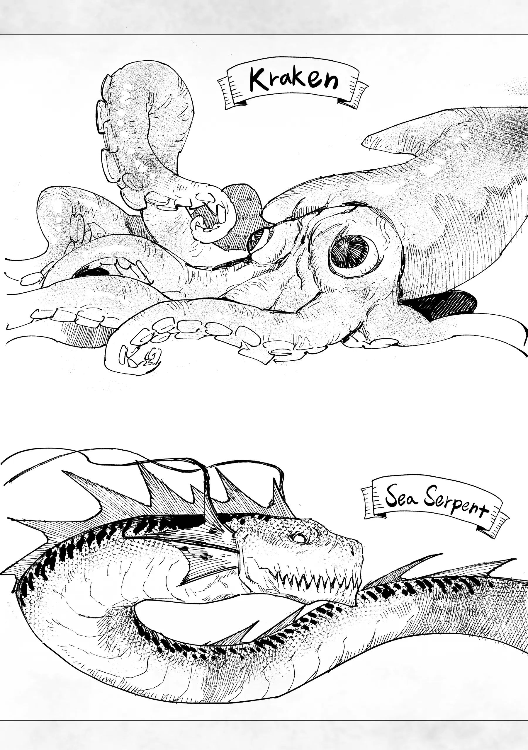 Read Campfire Cooking in Another World with My Absurd Skill ENGLISH Manga Online