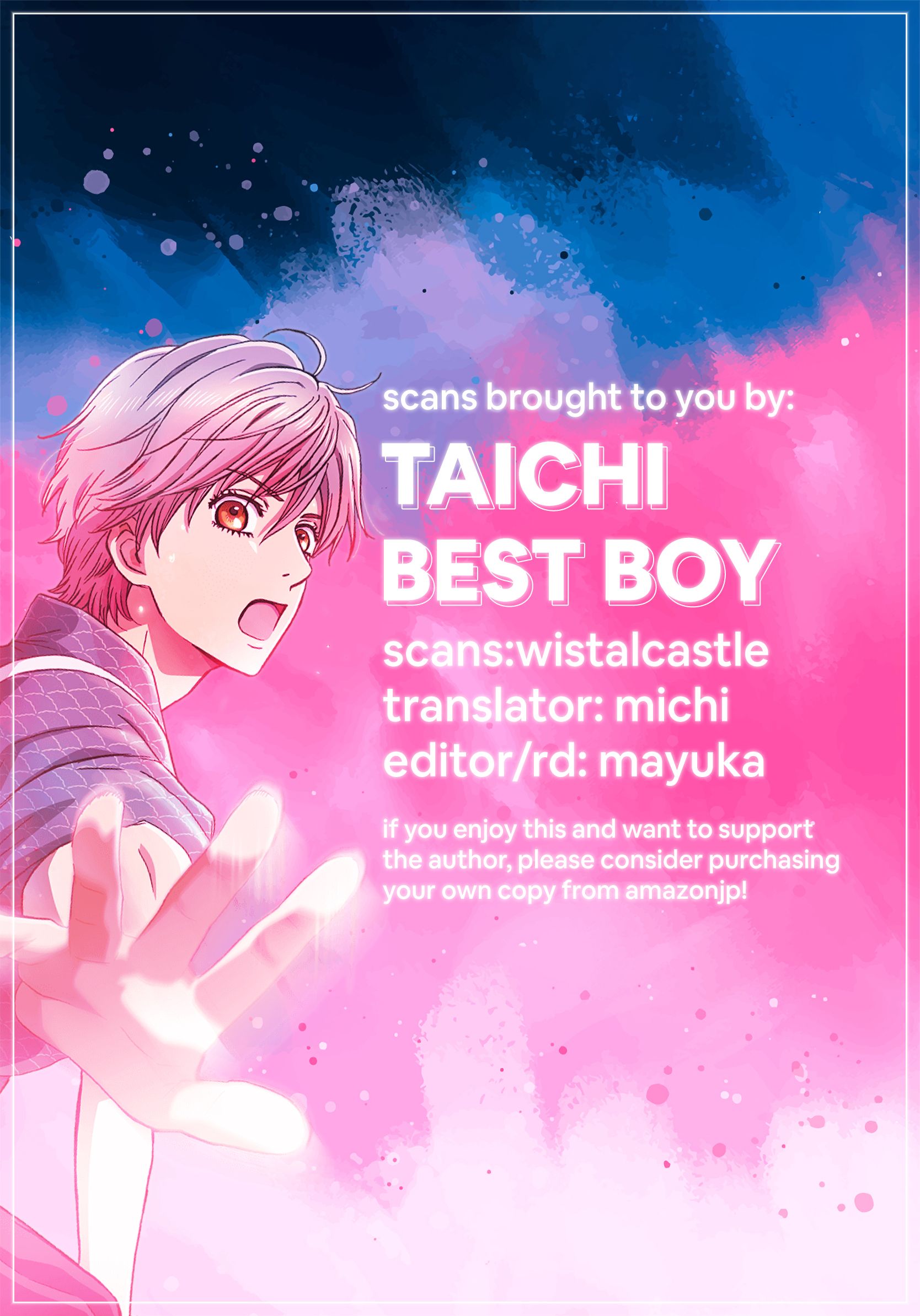 Read Chihayafuru ENGLISH Manga Online