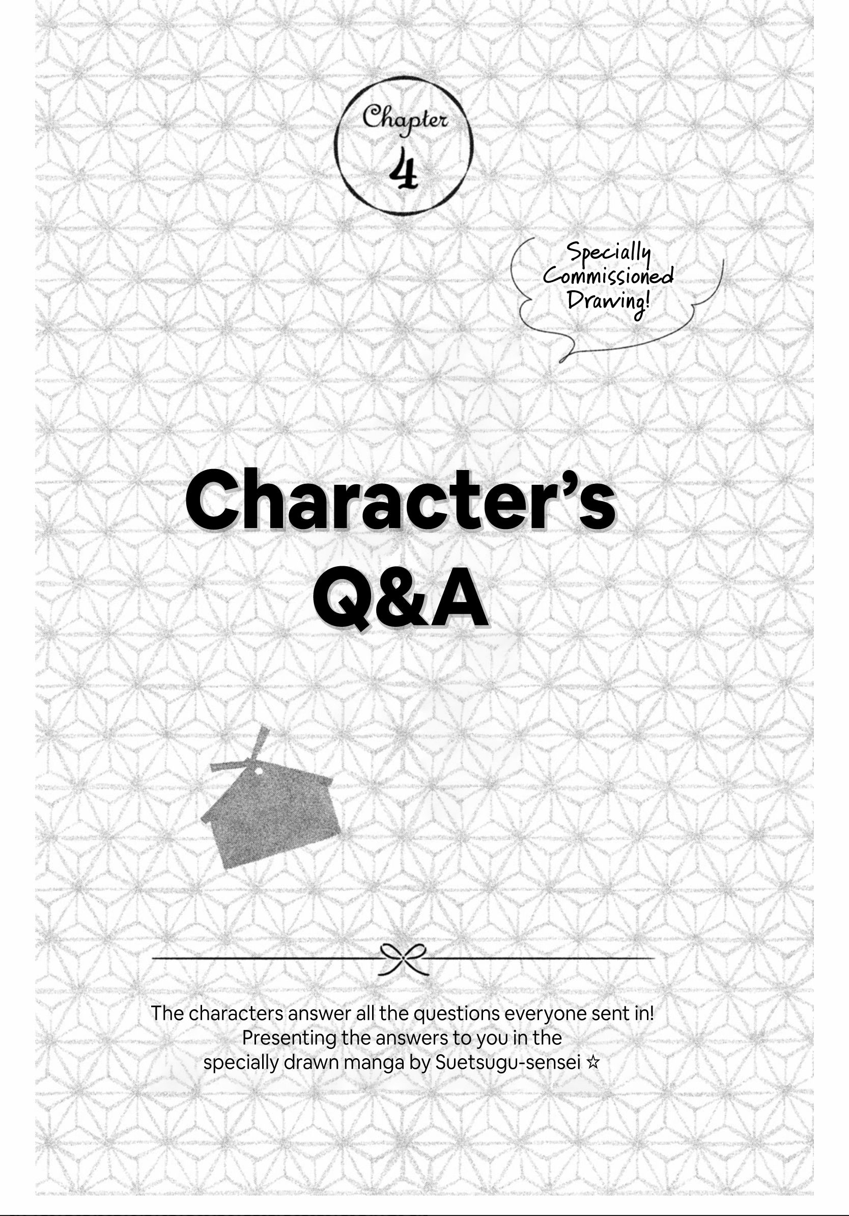 Read Chihayafuru ENGLISH Manga Online