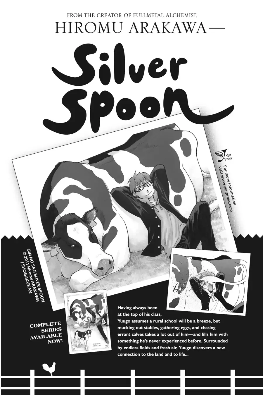 Read Chitose Is in the Ramune Bottle ENGLISH Manga Online