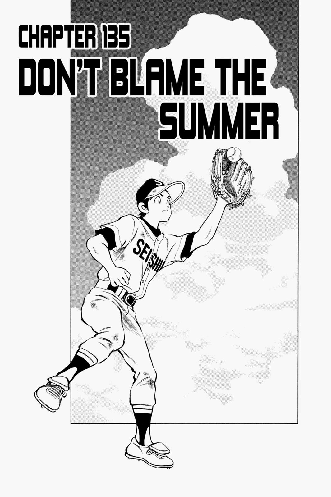 Read Cross Game ENGLISH Manga Online