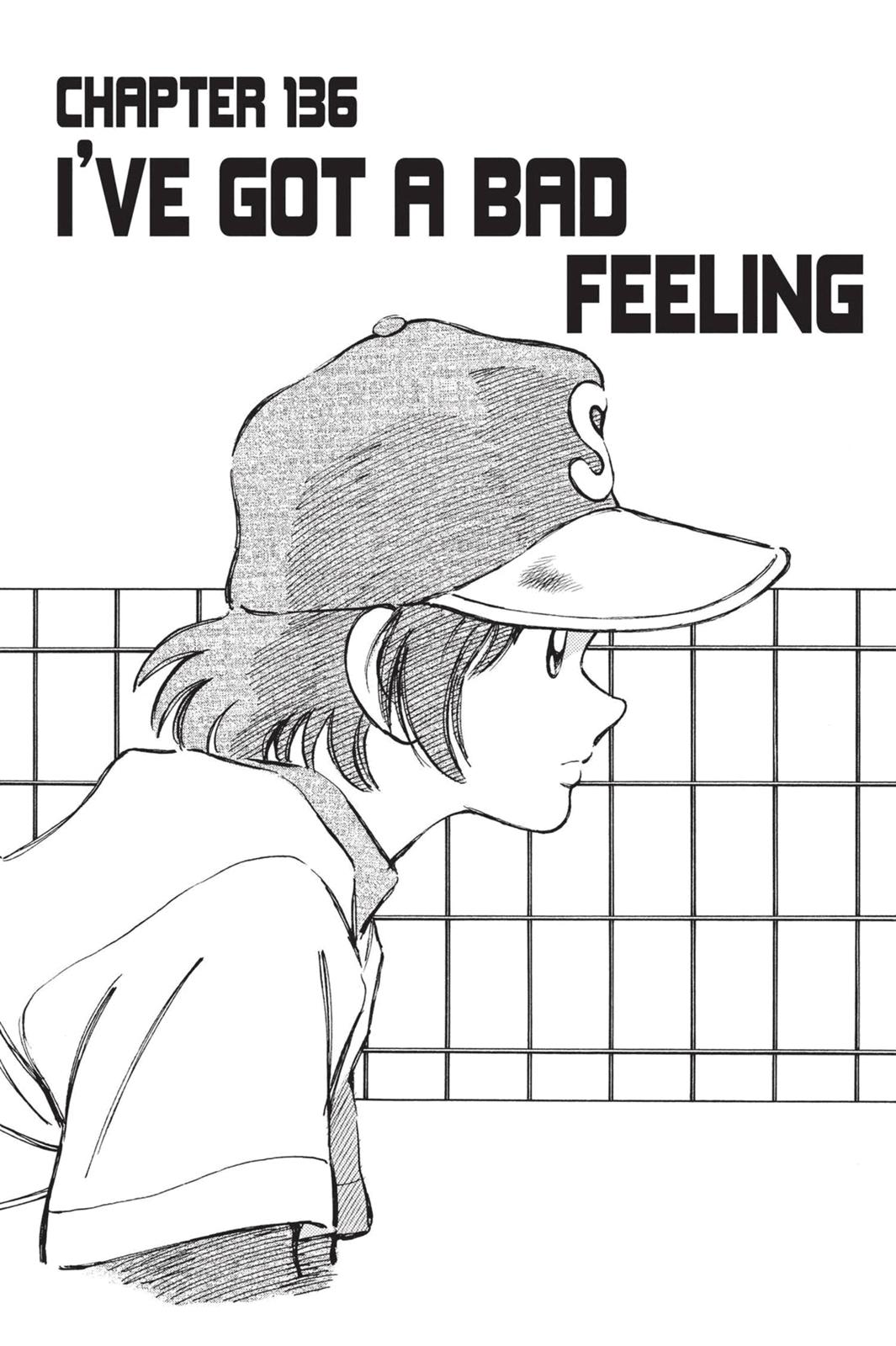 Read Cross Game ENGLISH Manga Online