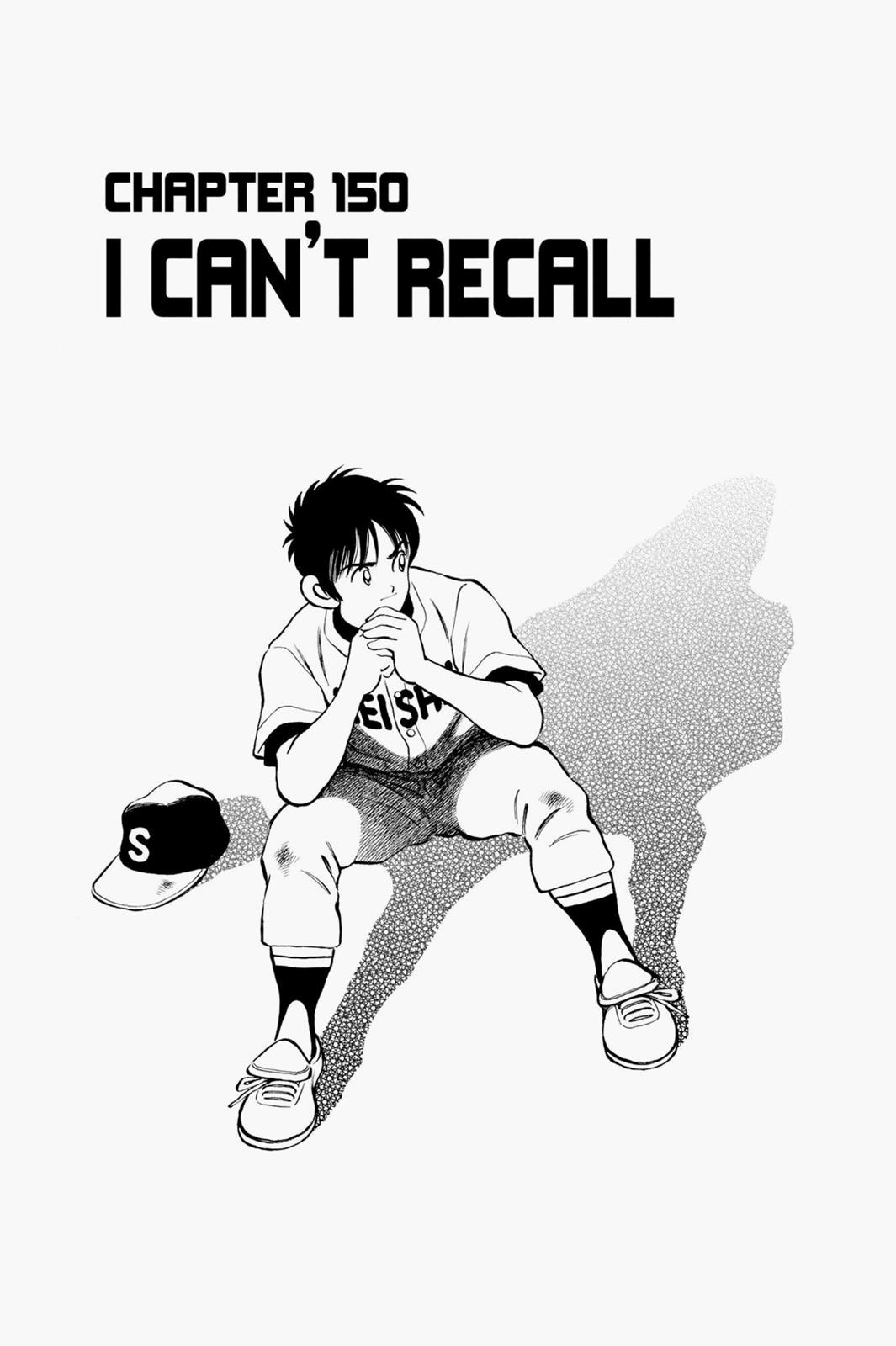 Read Cross Game ENGLISH Manga Online