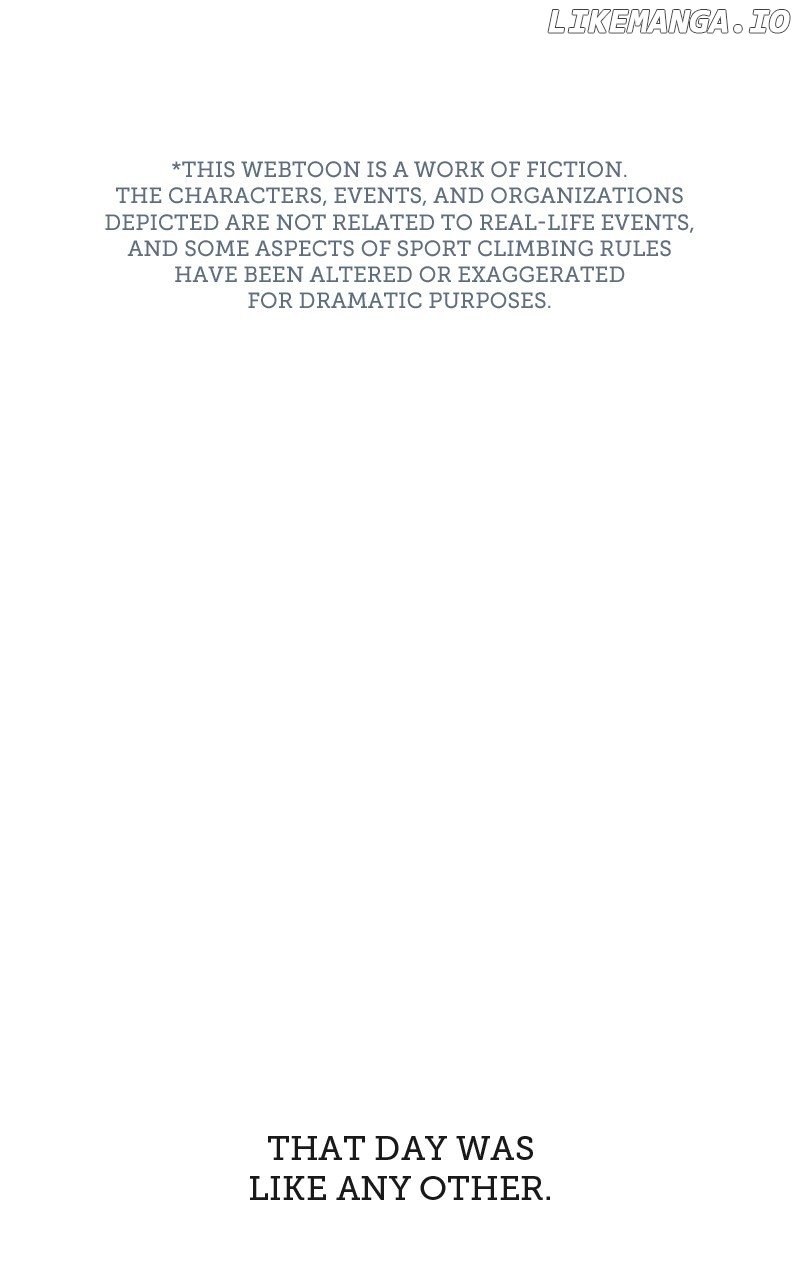 Read Deadpoint - Manhwa ENGLISH Manga Online